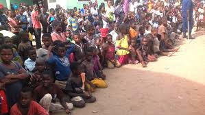 Northern Governors Alliance Launches N15 Billion Emergency Out-of-School Child Campaign